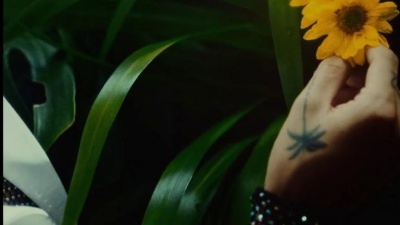Greeicy - Tóxico