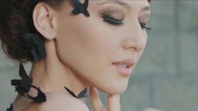 Lola Yuldasheva - Jonim Ayt