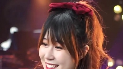 影视大魔王 - 李克勤《护花使者》，这粤语歌越听越上头，非常好听【亮声音乐】