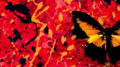 Ed Sheeran - Be Right Now