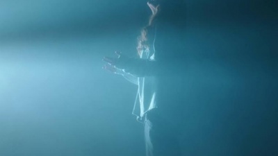 Ananya Birla、Salvage Audio Collective - Inaam