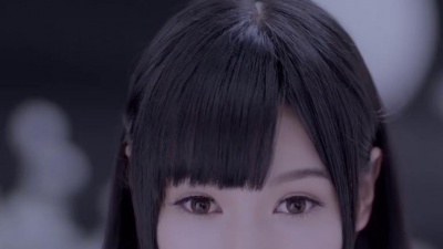 Lunar - Pray