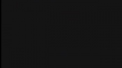 车婉婉 - 不必刹掣