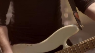 Simple Plan - Opinion Overload