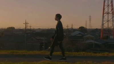 高橋優 - HIGH FIVE