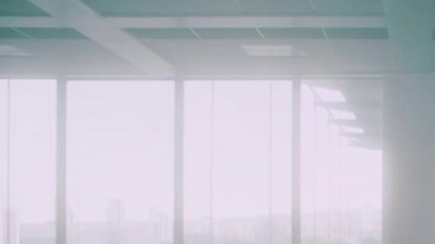Gabrielle Aplin、HEYHEY - Salvation