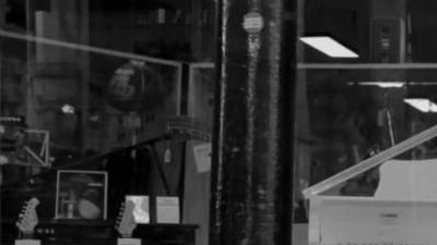 Gavin James - Jealous
