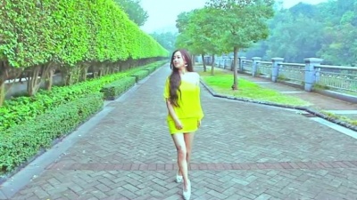 东方依依 - 快抱抱