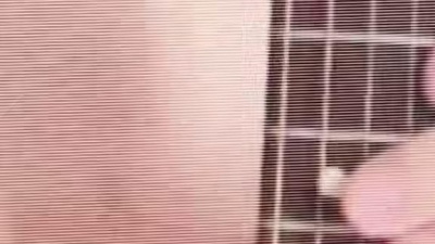 Arctic Lake - Love You Like That