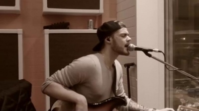 Lawson - Money
