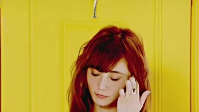SCANDAL - LOVE ME DO