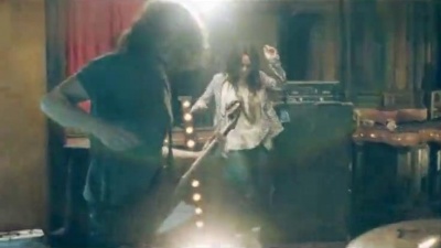 trijntje oosterhuis - Happiness