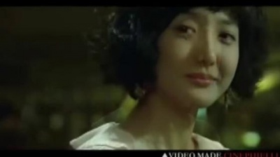 Lasse Lindh - C'mon Through 韩剧<灵魂伴侣>OST