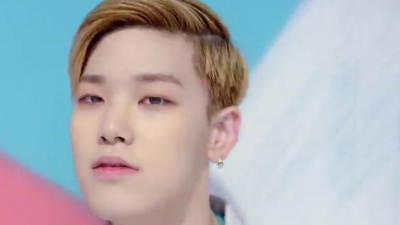 B.A.P - Carnival + Feel So Good