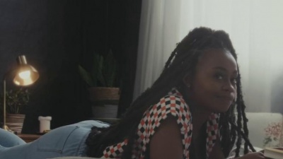 Tellaman - Love Again