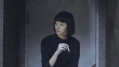 Dear Jane - 哪里只得我共你