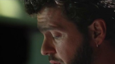 Claudio Capéo - Mamma