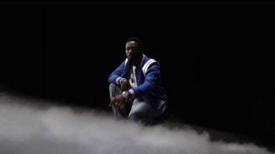 Dadju - KING