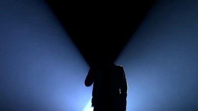 Adam Lambert、Laleh - Welcome to the Show