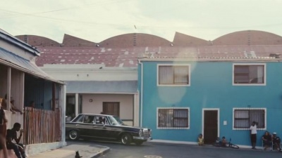 Tinie Tempah、Zara Larsson - Girls Like