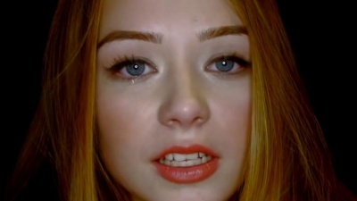 Connie Talbot - I'm Over You
