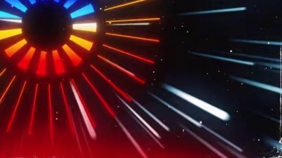 Vinai、Chris Crone、Vamero - That Way