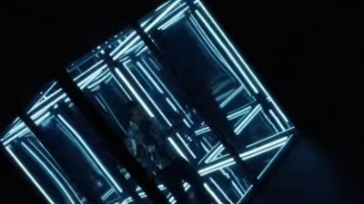 Luis Fonsi - Dolce