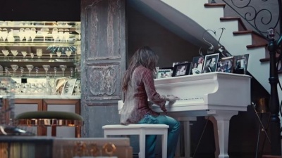 Jennifer Lopez、Maluma - Marry Me