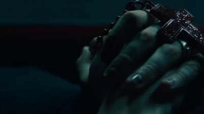 YUNGBLUD - The Funeral