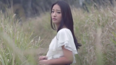 王梓轩 - 碰不上会更美