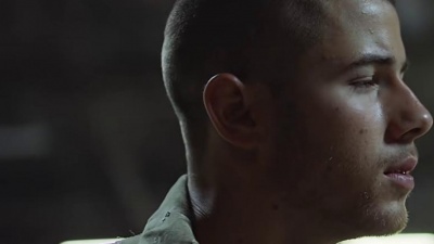 Nick Jonas、Tove Lo - Close