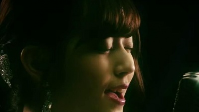 ℃-ute - 何故 人は争うんだろう？