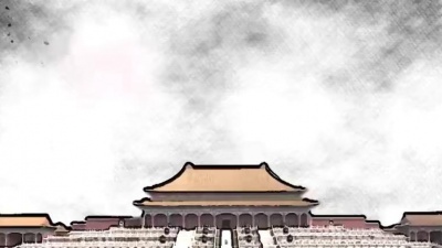 胡鸿钧 - 灵魂的痛