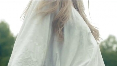 Dirty South、Joe Gil - Until The End