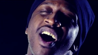 Steve Modana、Tony T - Crazy
