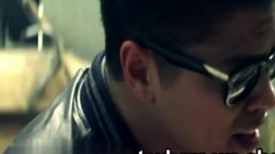 Bad Meets Evil、Bruno Mars - Lighters (KTV版)