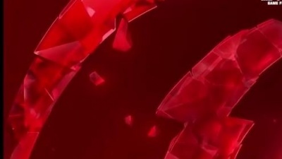 华晨宇、和平精英 - 名场面