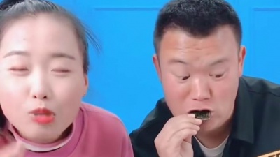小刚几 - 幼儿舞蹈《哎呀呀》#幼儿舞蹈