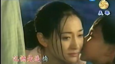 秀兰玛雅 - 回家好不好