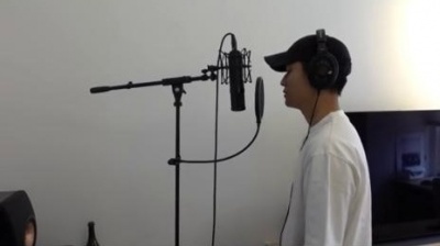 表情社 - 来首《爱我的时候 》