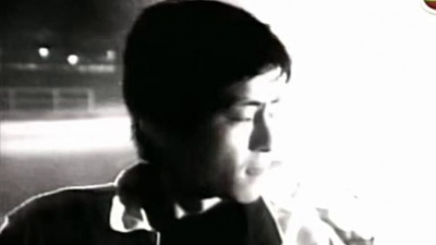 漢 - 今生无悔.王杰.电视剧（今生无悔）主题曲