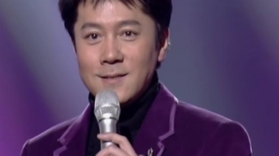 蔡国庆 - 不能没有你