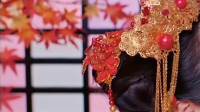 AKB48 - 君はメロディー