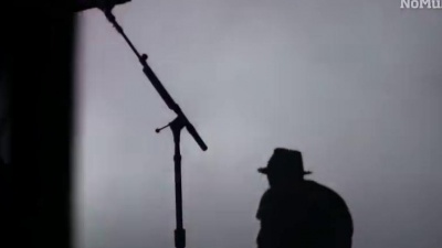 OneRepublic - Light It Up