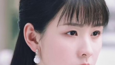 陆思恒 - 别