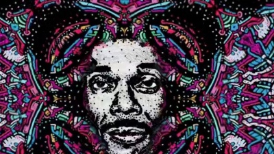 Maxi Jazz、Vintage Culture - Commotion