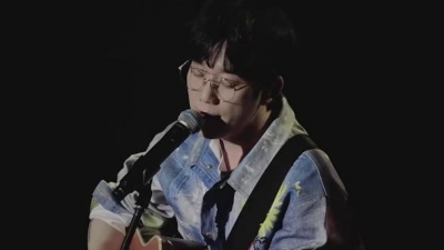 10CM - 열심히 할게