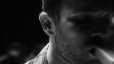 Royal Blood - Honeybrains