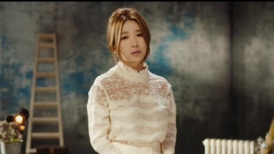 JeA、正烨 - 坏女人