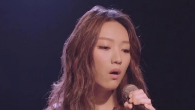 阎奕格 - 我何必